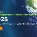 Africa Conference of Information Systems and Technology (ACIST 2025)