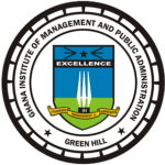 MATRICULATION CEREMONY - FEBRUARY 2026 INTAKE (UNDERGRADUATE AND GRADUATE PROGRAMMES)