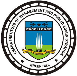 MATRICULATION CEREMONY - FEBRUARY 2026 INTAKE (UNDERGRADUATE AND GRADUATE PROGRAMMES)