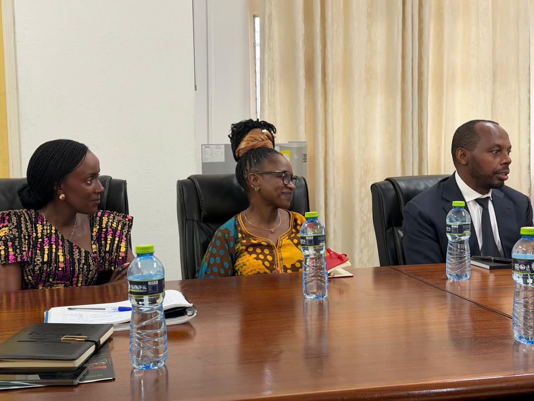 GIMPA AND AFRICAN SCHOOL1