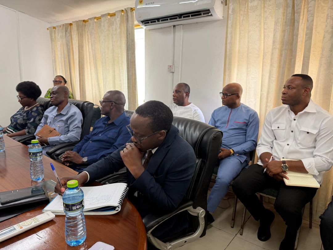 GIMPA AND AFRICAN SCHOOL2