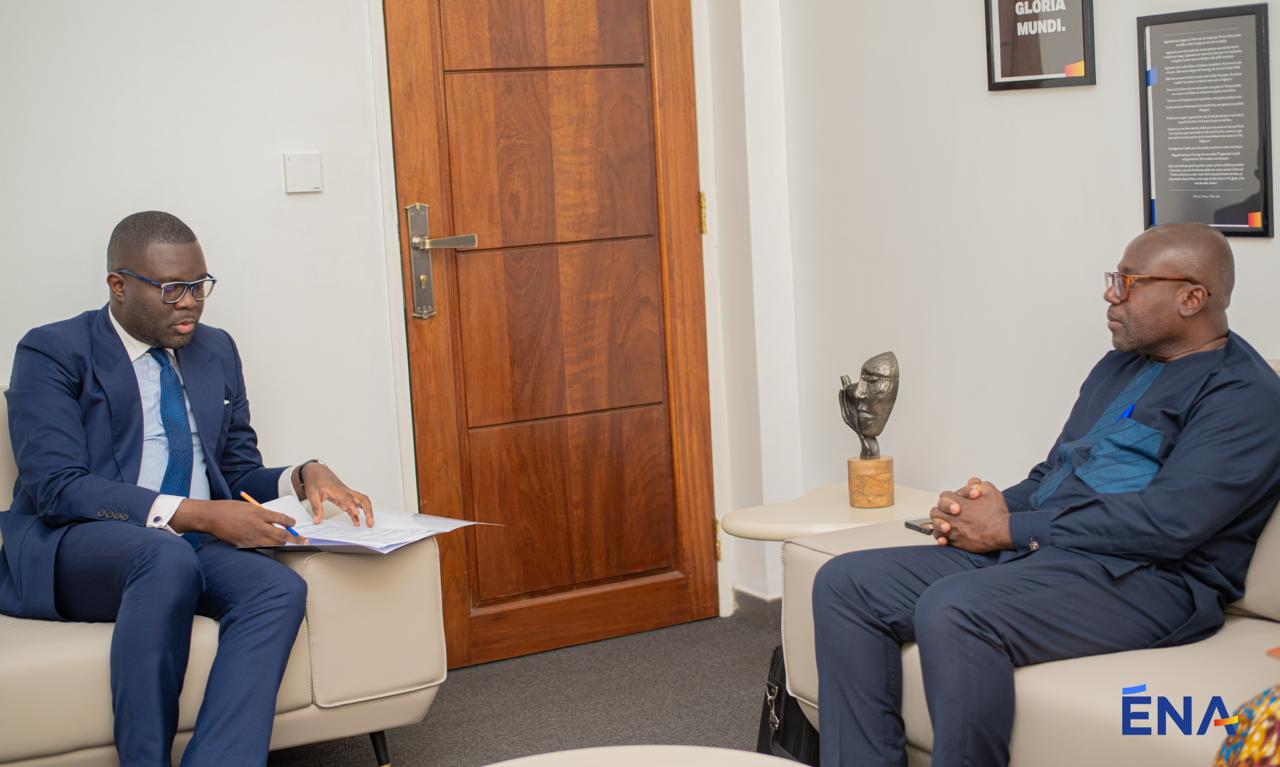 WhatsApp Image 2026-03-19 at 2.05.51 PM