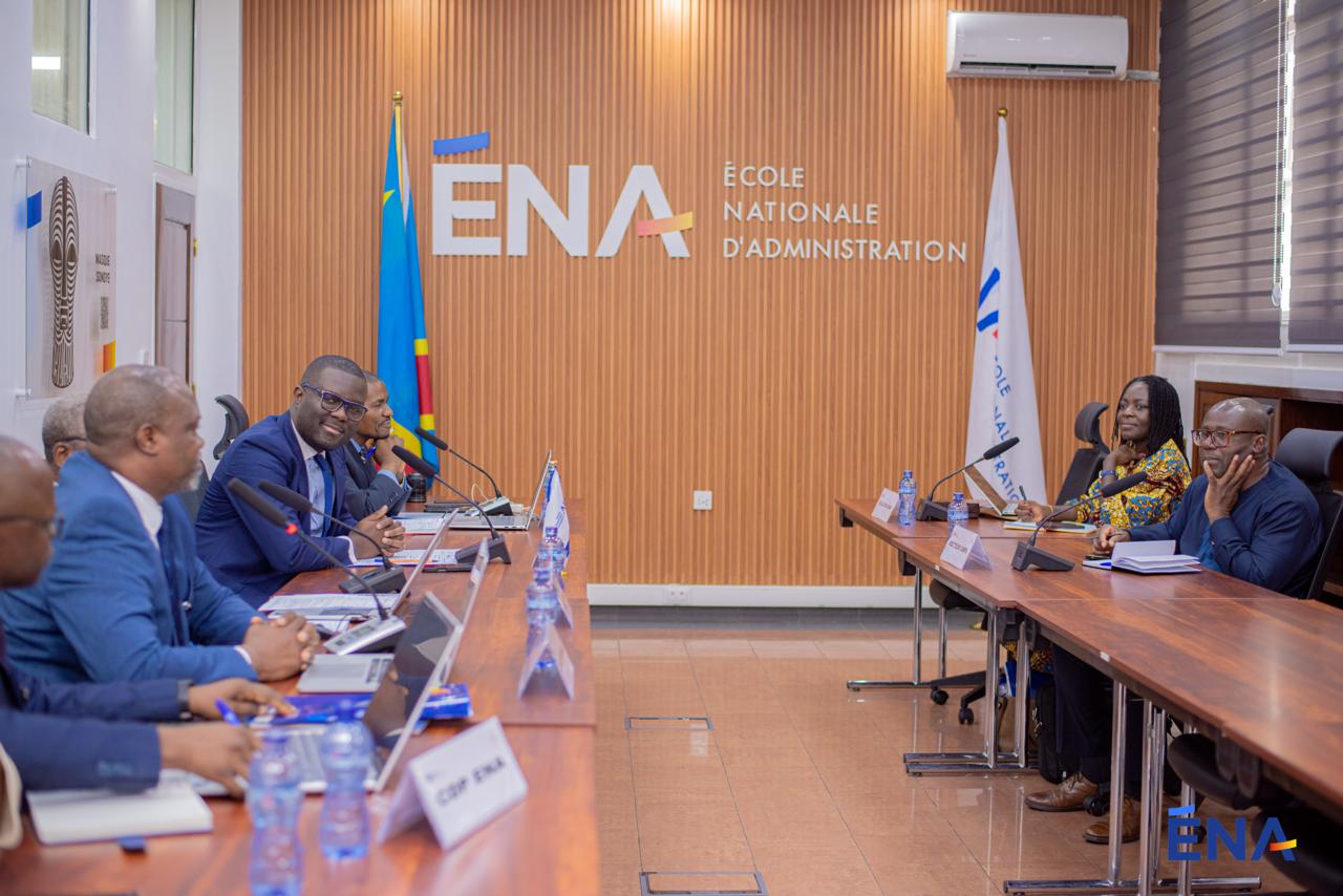 WhatsApp Image 2026-03-19 at 2.05.52 PM (1)