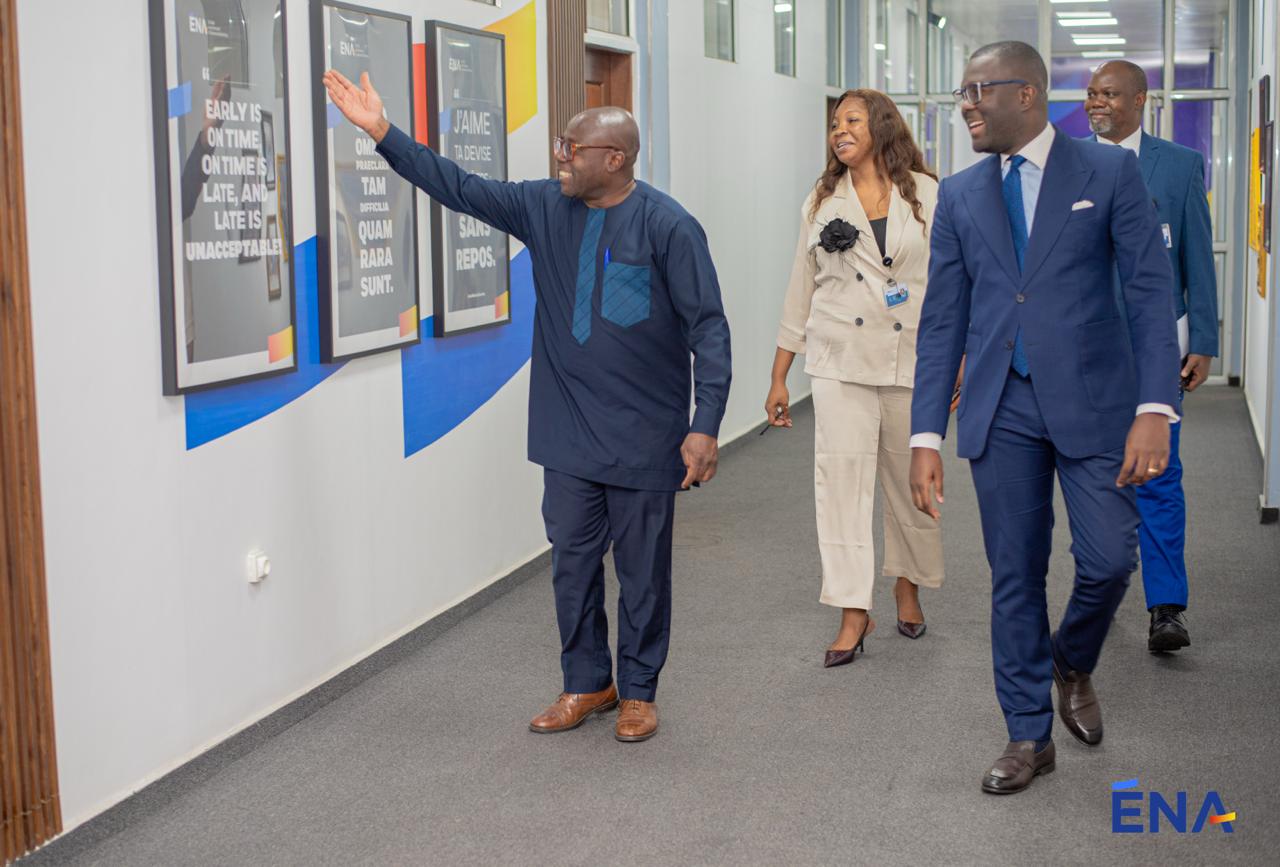 WhatsApp Image 2026-03-19 at 2.05.52 PM