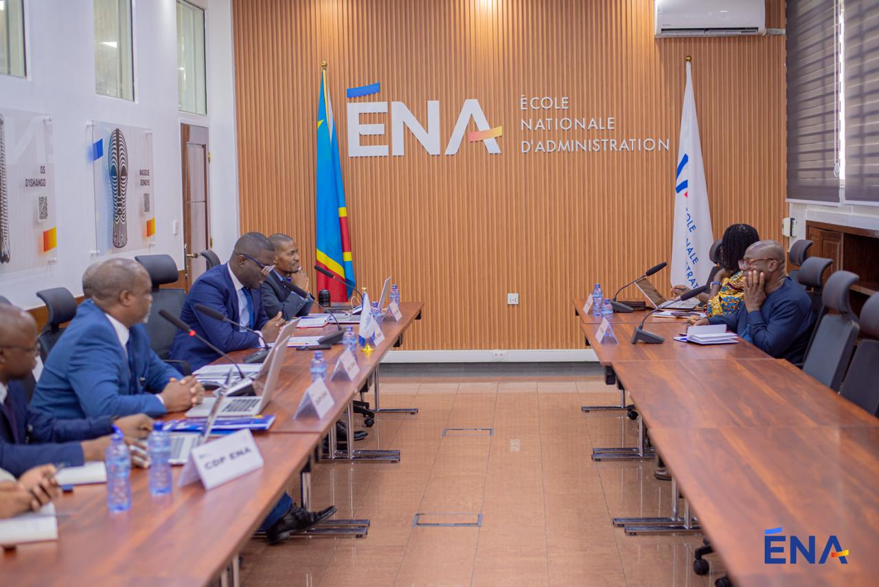 WhatsApp Image 2026-03-19 at 2.05.53 PM (2)