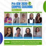 Pre-ICW 2026 Campus Coaching Seminar