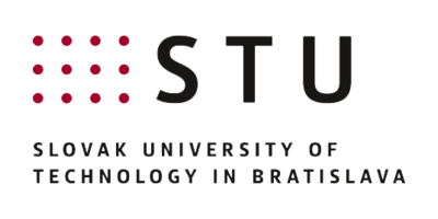 STU