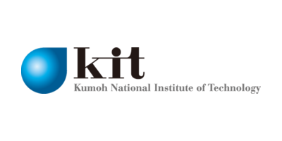 KIT