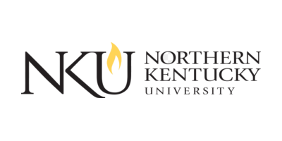NKU