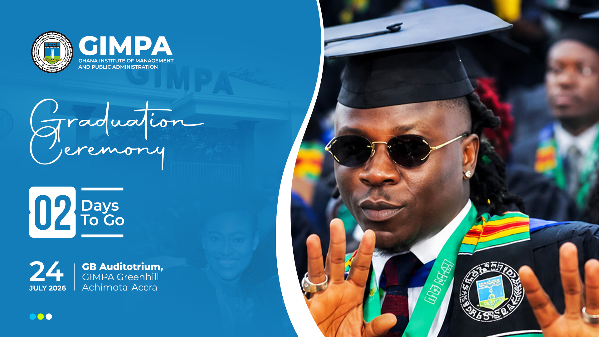 Gimpa-Website-DIsplays-02.jpg