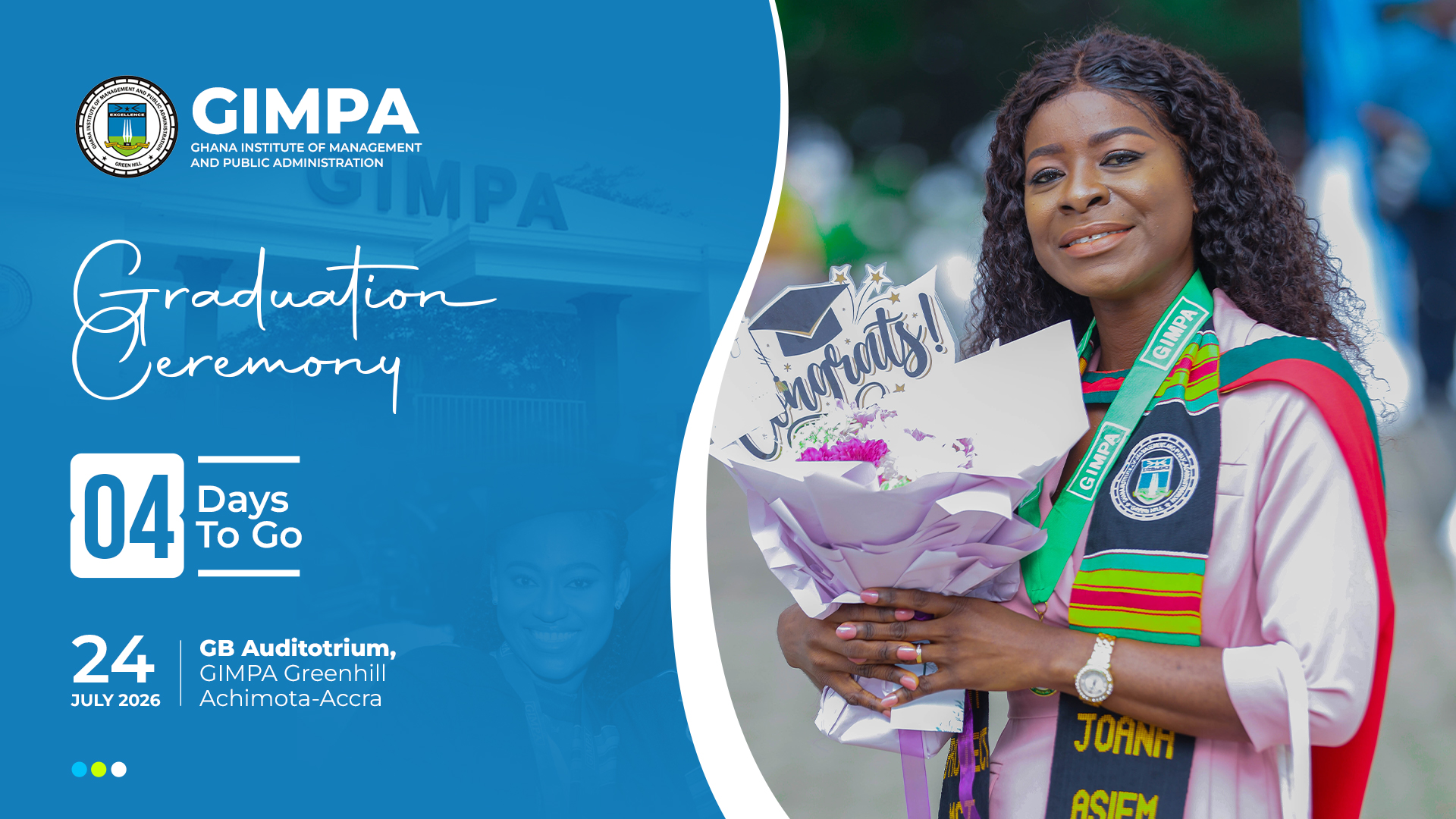 Gimpa-Website-DIsplays-04.jpg
