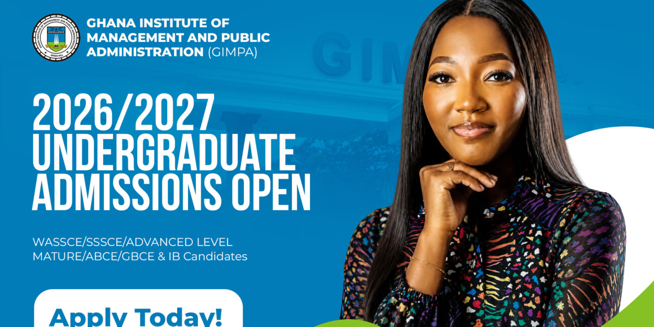 Gimpa-Website-DIsplays-Under-1.jpg