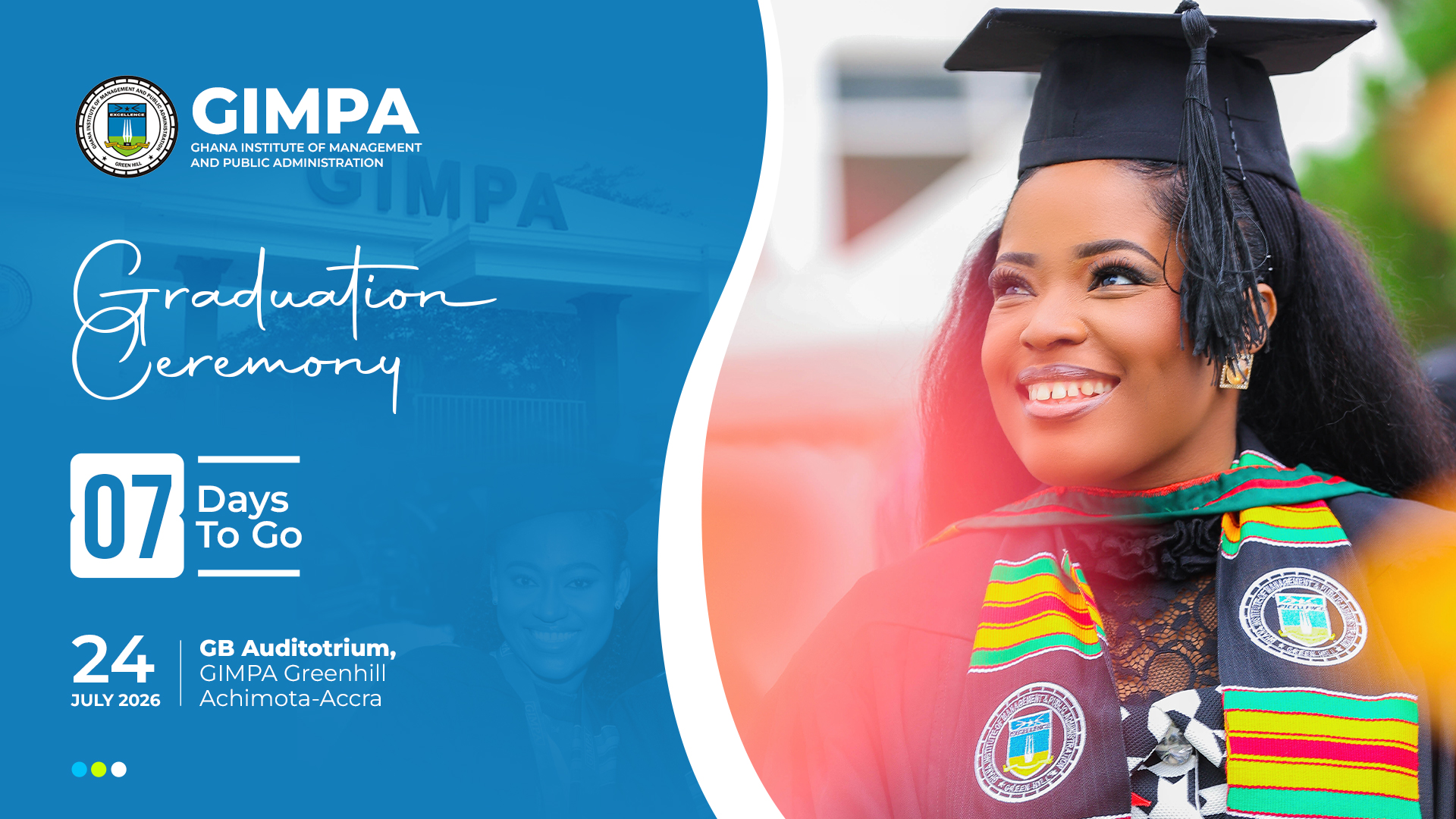 Gimpa-Website-DIsplays.jpg