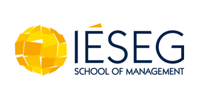 IESEG