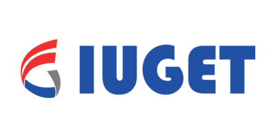 IUGET