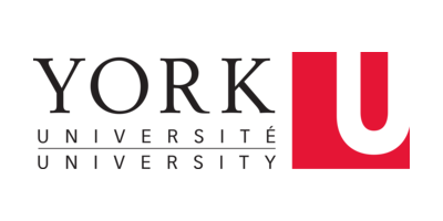 York University