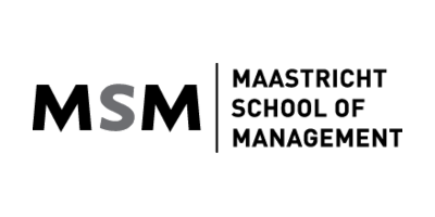 MSM