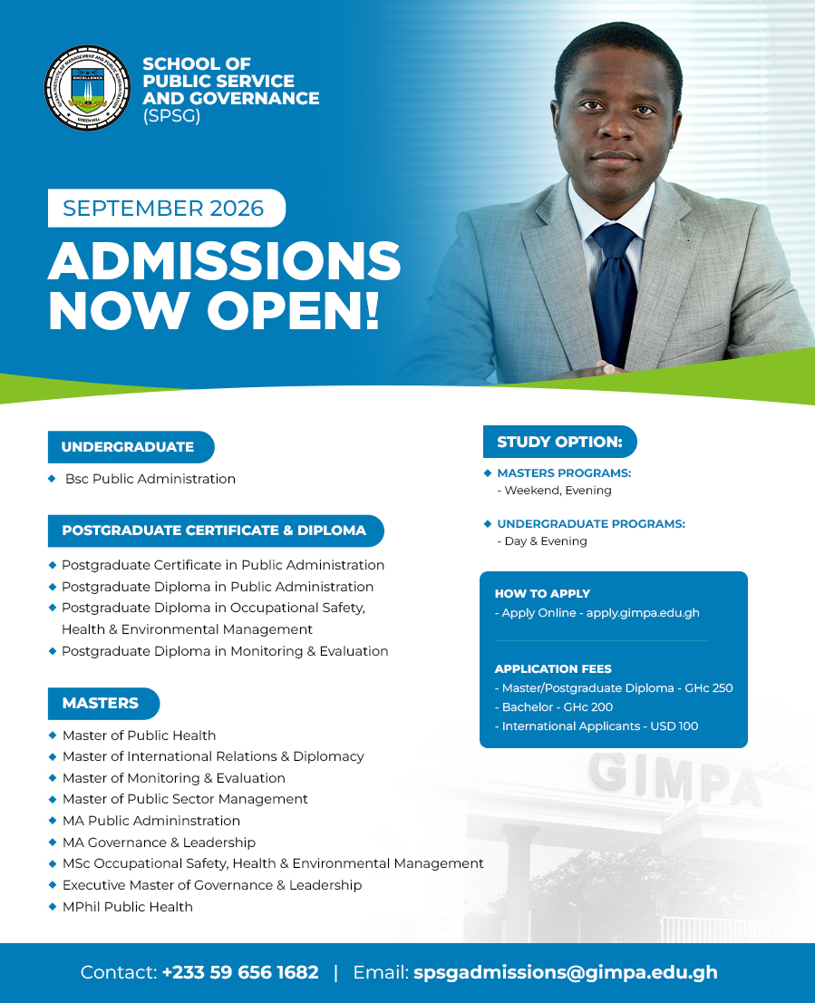 SPGS-Admission-Flyer.jpg (1)