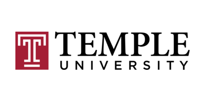 Temple University