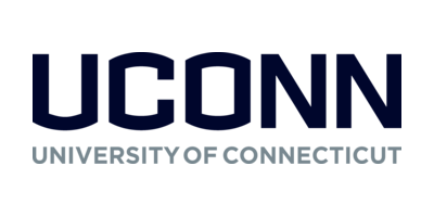 UConn