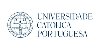 Universidade Católica Portuguesa