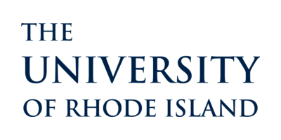 University of Rhode Island