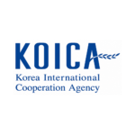 KOICA Youth Leaders Program (2026–2027)