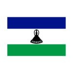 Lesotho ministers for Civil Service and tourism to visit GIMPA