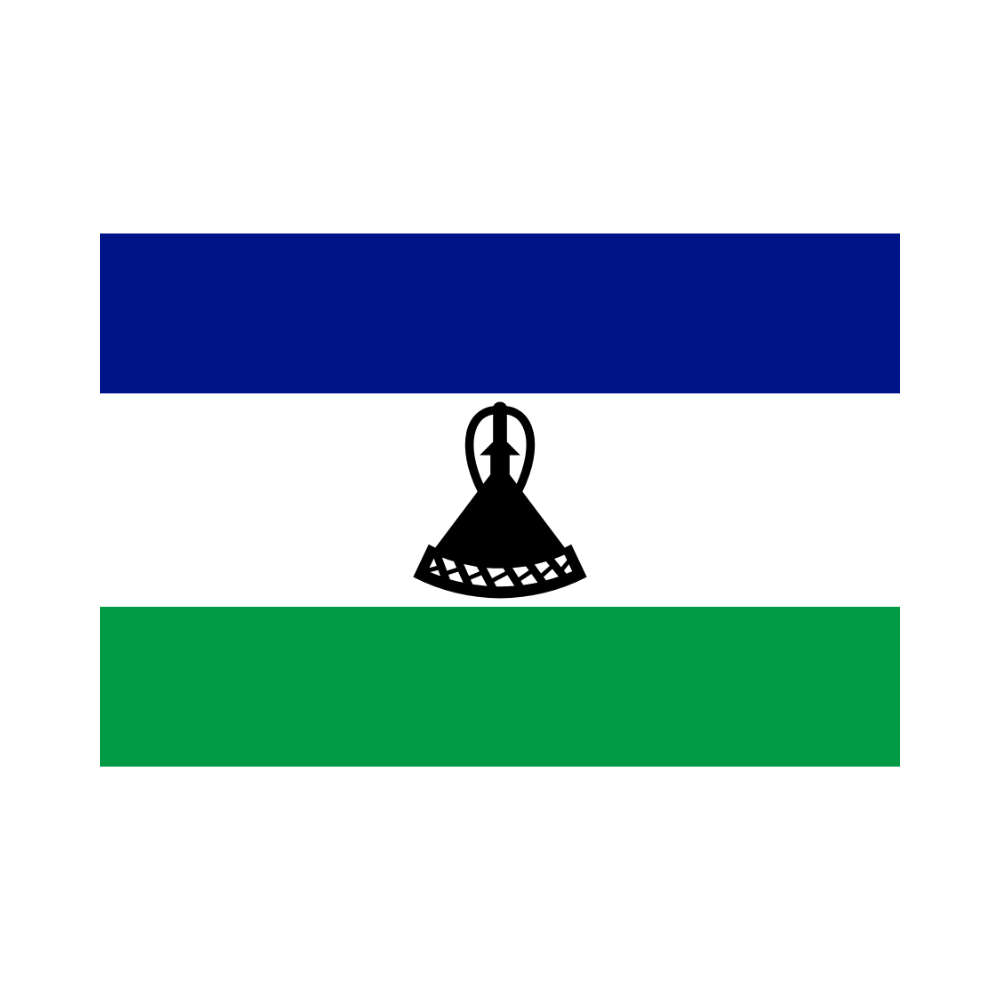 Lesotho ministers for Civil Service and tourism to visit GIMPA