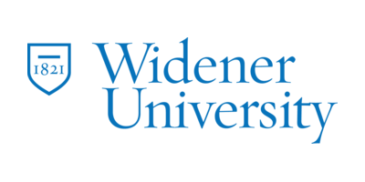 Widener