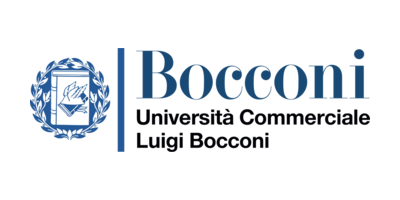 Bocconi