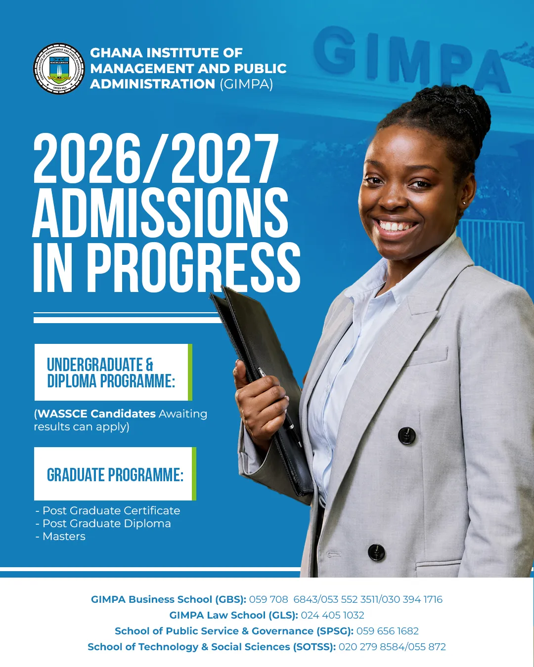 Admission in progress mobile size.jpg