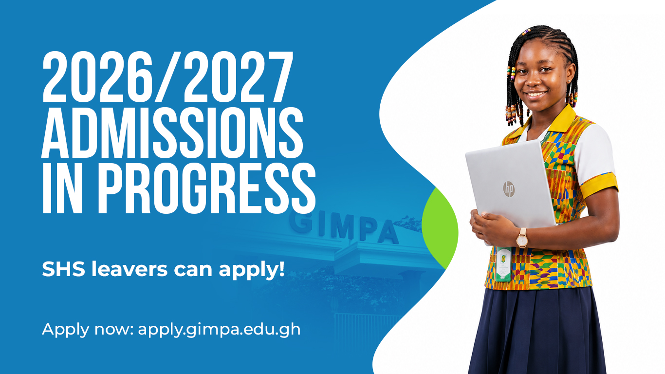 Admissions for SHS Leavers.jpg