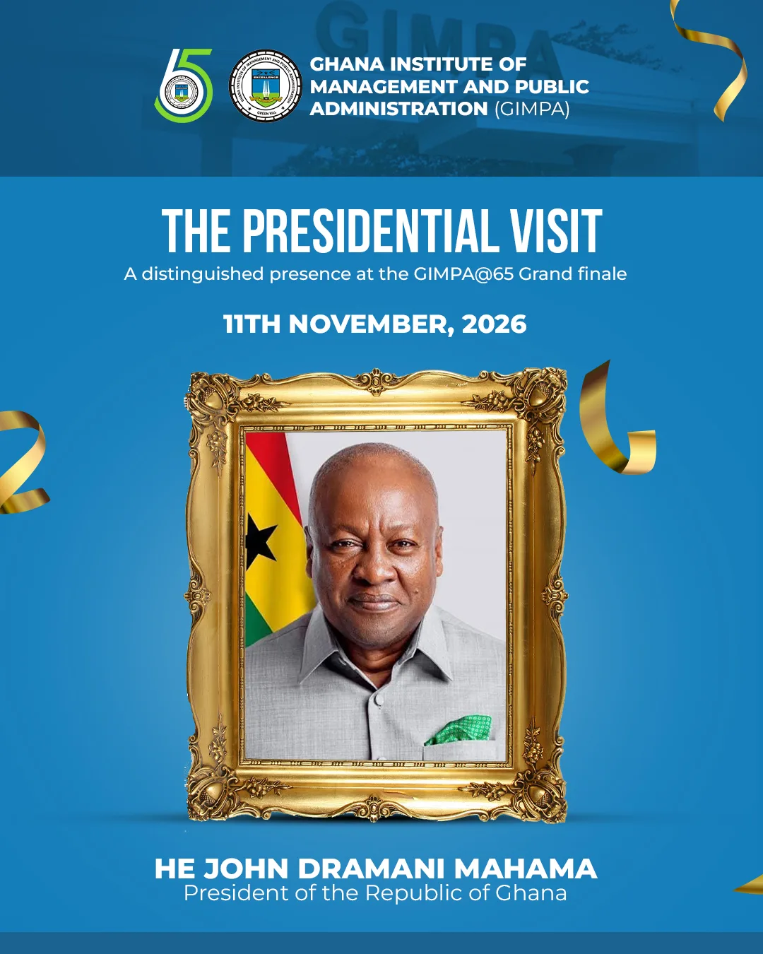 Presidential Visit Mobile Size.jpg