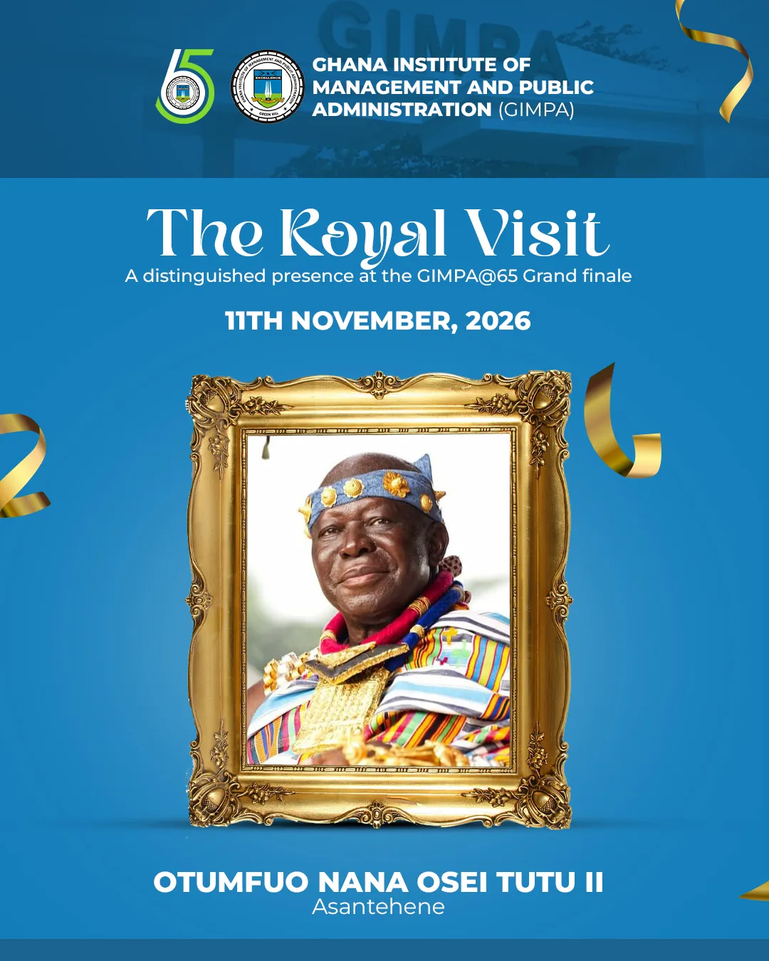 Royal Visit Mobile Size.jpg