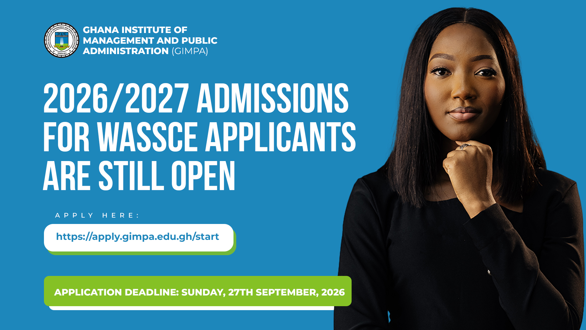WASSCE Admissions Still Open Site.jpg