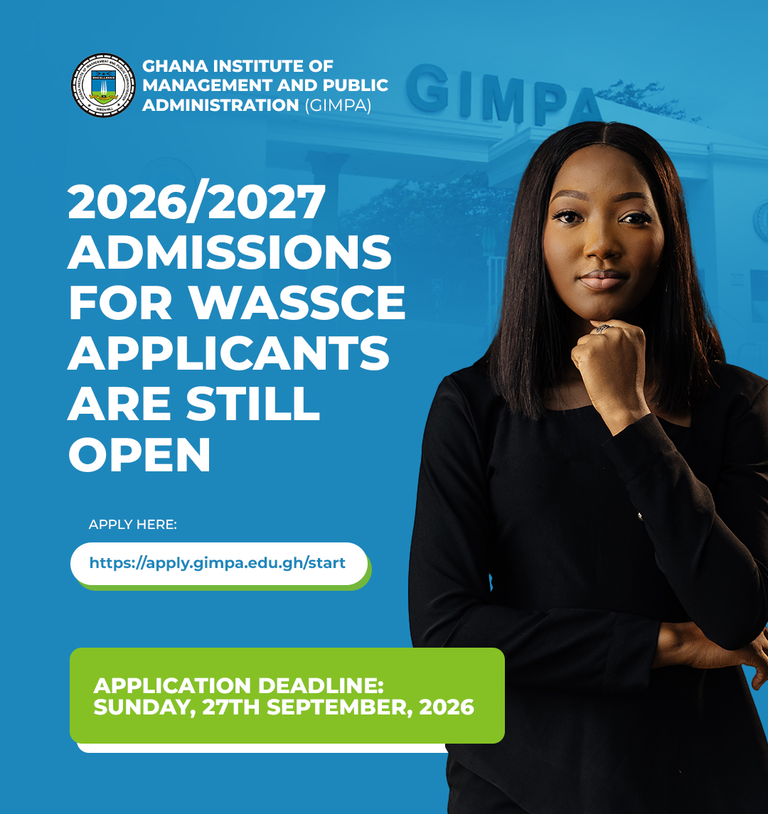 WASSCE Admissions Still Open.jpg