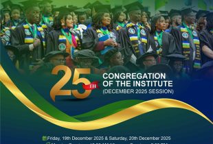 DECEMBER 2025 GRADUATION 1