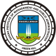 GIMPA_Ghana_Institute_of_Management_and_Public_Administration_logo.png