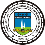 GIMPA_Ghana_Institute_of_Management_and_Public_Administration_logo.png