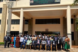 PHOTO-2025-10-27-12-38-50 PHOTO-2025-10-27-12-38-50