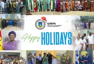 PHOTO-2025-12-30-15-06-07