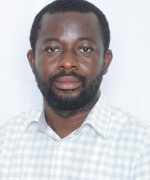 ProfilePicture-EmmanuelGyamfi - Emmanuel Numapau Gyamfi