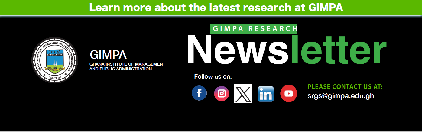 Screenshot 2026-03-17 200418