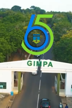 Screenshot 2026-03-25 171017