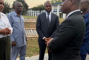 GIMPA AND AFRICAN SCHOOL3