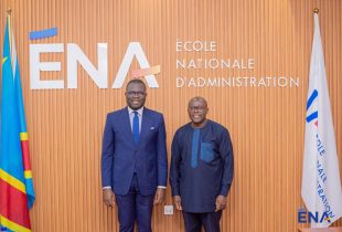 WhatsApp Image 2026-03-19 at 2.05.52 PM (2)