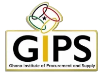 cropped-GIPS-Logo-1