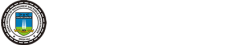 logo_GIMPS2
