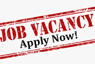 vacancy